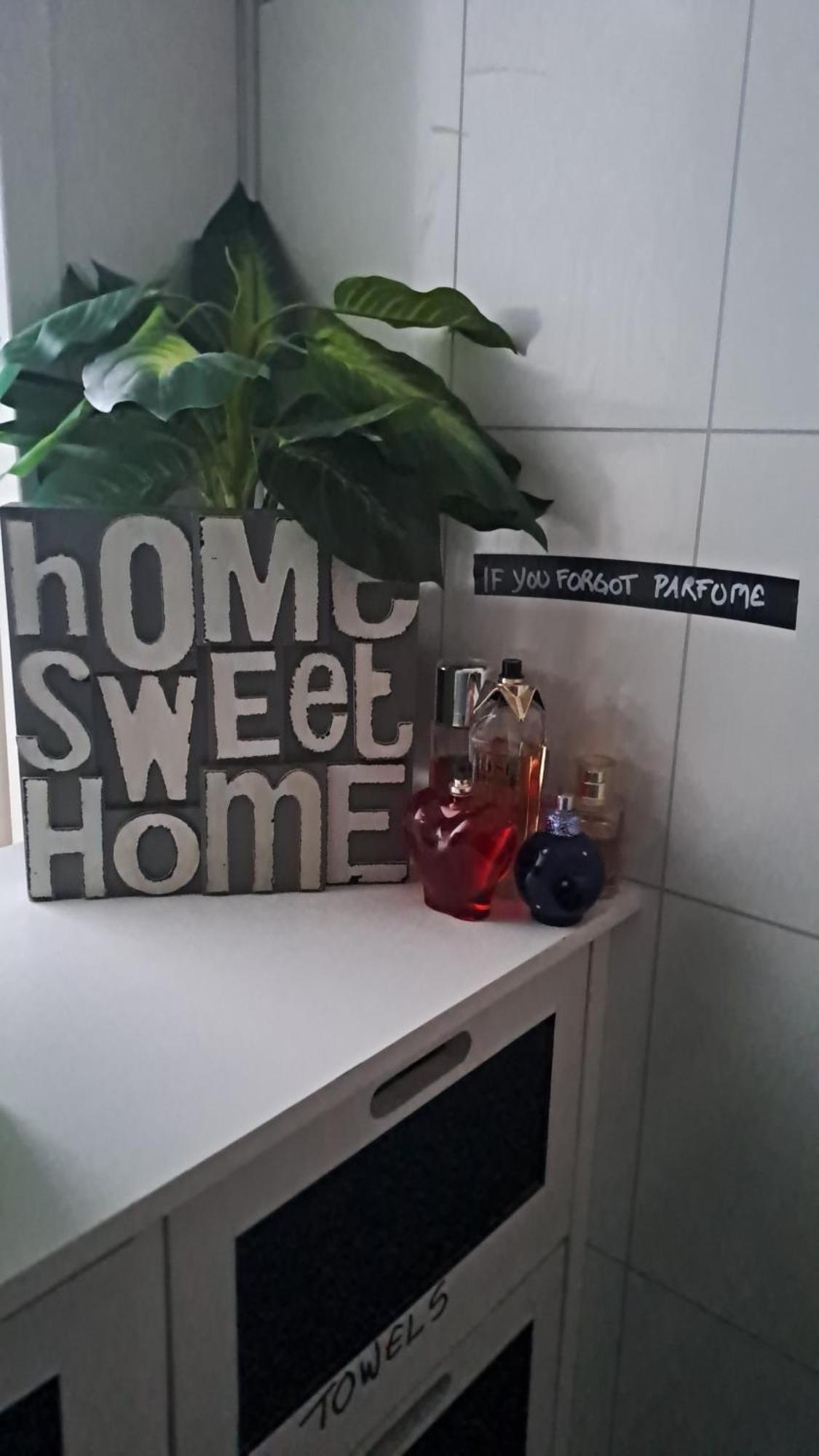 Kule Gule Huset Apartment Svolvaer Luaran gambar