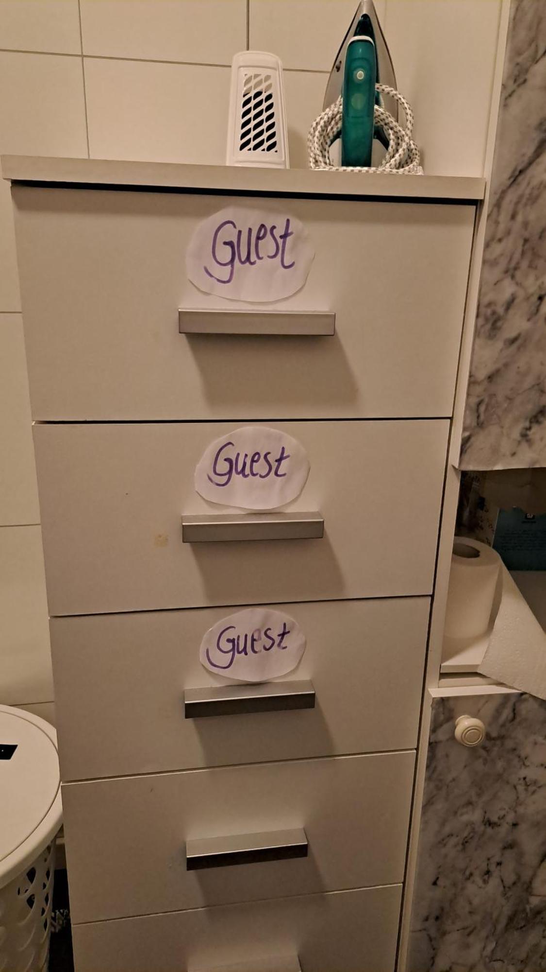 Kule Gule Huset Apartment Svolvaer Luaran gambar